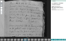 1653 naissance Anne Richard AO