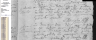 1639 naissance Gabrielle Daillet AO