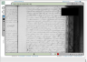 1846 mariage Meuret Lejeune AO 2
