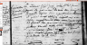1721 fiançailles Bomart Walryck AO