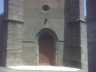 Saint-Julien-la-Vêtre 2