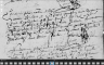 1616 naissance Jean Brenier AO