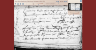 1691 naissance Françoise Dubief AO 1