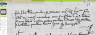 1509 naissance Jehan Poullain AO