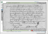 1686 naissance François Bohain AO