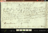 1679 naissance Jeanne Blandin AO