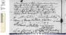 1751 mariage Chambellan Michelin AO 2