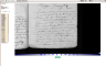 1666 mariage Mangeant Persereau AO 1