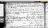 1655 naissance Catherine Scave AO