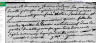 1764 naissance Pierre Augustin Langlois 2 AO