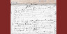 1721 naissance Antoine Bleton AO