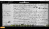 1729 naissance Françoise Michelin AO