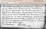 1734 naissance Bathelemy Renaud AO