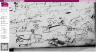 1624 naissance Jacquette Chevalier AO 2