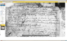 1682 naissance Claude Margueritte AO
