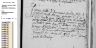 1620 11 naissance Jeanne Hardy AO