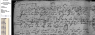 1585 naissance Guyon Mansais AO