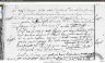 1730 naissance Magdeleine Lamy AO