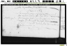 1663 décès Françoise Audiger AO