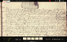 1719 mariage Beaurenaut Garnier AO
