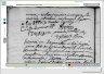 1729 mariage Bresillon Sarrazin AO 2