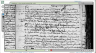 1796 mariage Leclere Hamelet AO 1