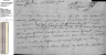 1652 mariage Guichard Gaucher AO 1