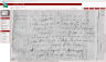 1668 naissance Marin Collard AO 1