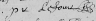 Image: Le Four, Pierre