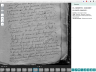 1669 naissance Benigne Gauthier AO
