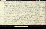 1737 décès Claude Boiche AO