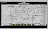 1614 naissance Philippe Gentil AO