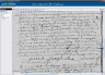 1723 mariage Vetel Le Coroller AO 2