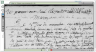 1725 mariage Toppin De Reineville AO 2
