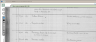 1683 mariage Landouzy Bertrand table AO