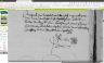 1650 naissance Pierre Marion AO