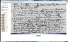 1680 naissance Louis Coppin AO bis