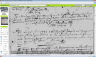 1732 naissance Jeanne Bouedron AO