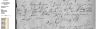 1640 naissance Hilaire Hury AO