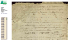 1737 décès Nicole Thirion AO