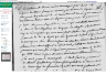 1809 mariage Dufour Lhomme Dieu AO 3