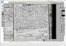 1693 mariage Roucourt Le Lièvre AO