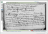 1757 mariage Penart Feron AO 1
