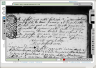 1720 naissance Gabrielle Damoisy mention plusieurs Richet AO