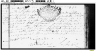1708 naissance Magdeleine Bunel AO