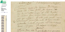 1745 naissance Dominique Gadel AO