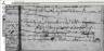 1696 naissance Edme Prevost AO 1
