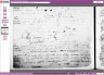 1699 naissance Marie Magdelaine Drouillard AO