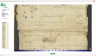 1676 naissance Antoine Barthélémy AO