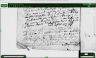 1700 naissance Jeanne Lelièvre AO